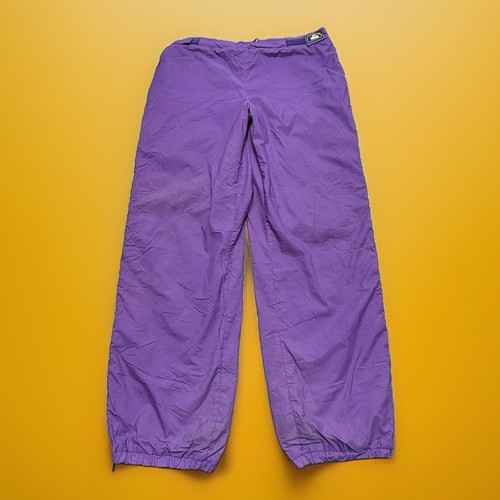 Vintage woolrich hose - vintage,
