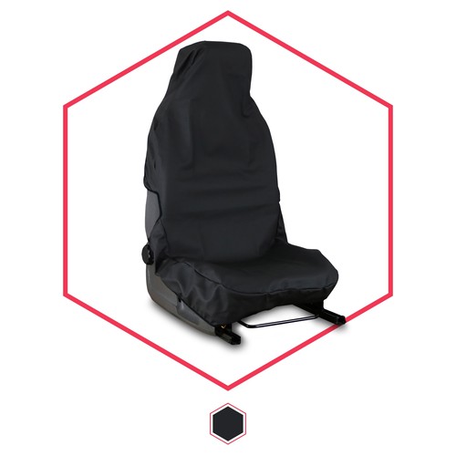 Sitzbezüge universal - sitzbezüge,
