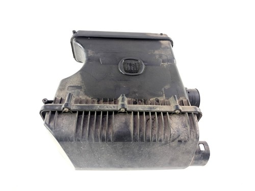 46783548 luftfilterkasten für - 46783548,