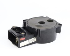 Viessmann Umschaltventil Pumpe