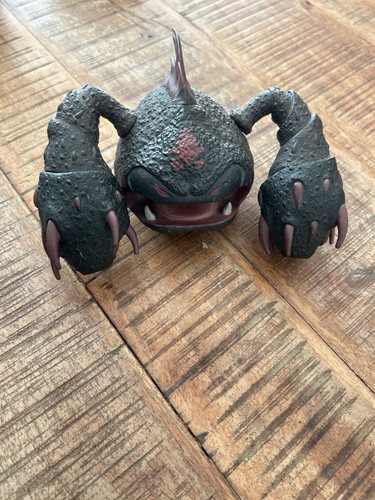 Dragon hunters figur lubok - figur,