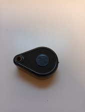 Lupe Einschlaglupe Carl Zeiss