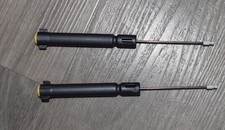 1 Stück Dämpfer für IKEA