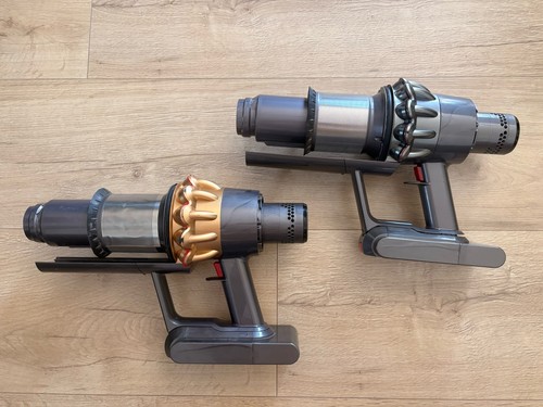 Dyson v15 v11 defekt - 2x,