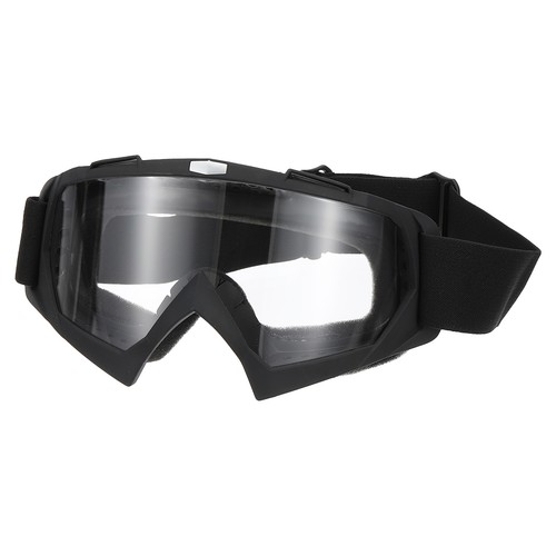 Dirtbike-Brille,Motorrad-Skibr