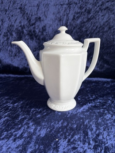 Rosenthal maria weiß - rosenthal,