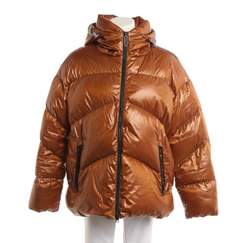 Marc cain sports winterjacke - marc,