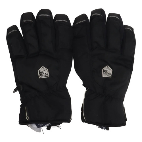 Hestra handschuhe größe - hestra,,