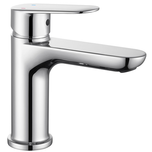 Wasserhahn bad - wasserhahn,
