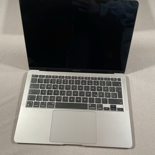 Apple macbook air - apple, zoll