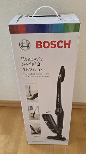 Akku staubsauger bosch - akku,