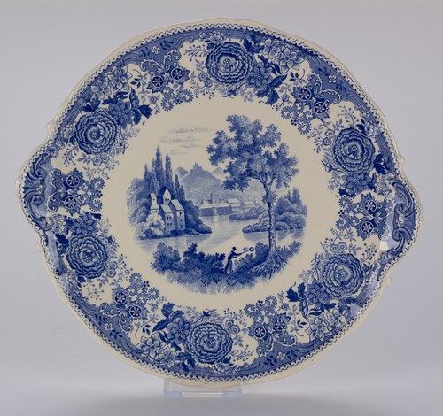 Villeroy boch b - &,
