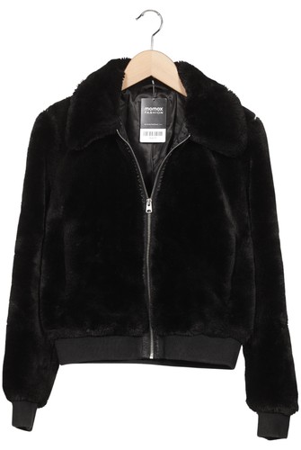 Abercrombie fitch jacke - &,