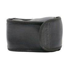 Canon Bereitschaftstasche Fototasche camera case für die Canon Prima Zoom 70F 