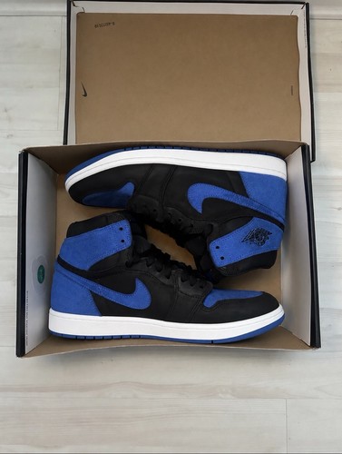 Nike air jordan herren - air,