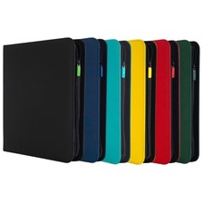 Tresor x 12 XL Tasche