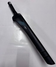 Carbon Gabeln BIANCHI OLTRE |