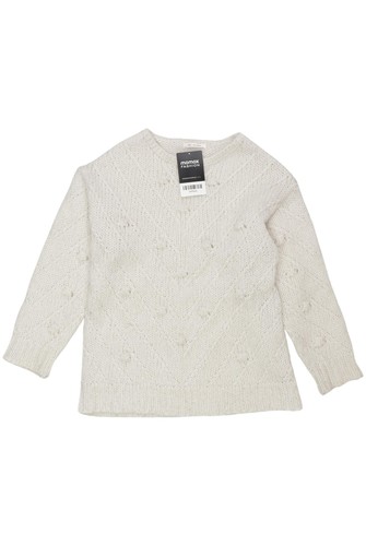 Zara pullover mädchen - zara,