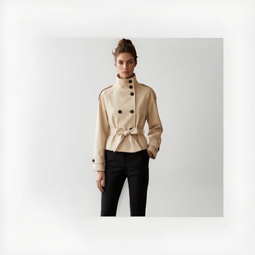Damen kurzjacke - damen,