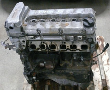 AYT Motor mit Gewährleistung VW Phaeton 3D 3,2 VR6 241 PS 177 KW R5