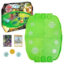 Bakugan Kampfarena Evo +