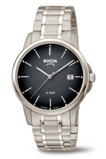 Boccia Titanium 3633-07