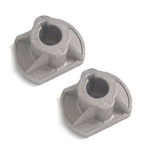 2 MESSERKUPPLUNG  TC 92-122