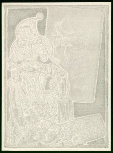 Richter gerenot 1926 - richter,,