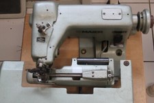 Blindstich industrie - blindstich,