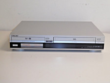 Sony RDR-VX420 DVD-Recorder /