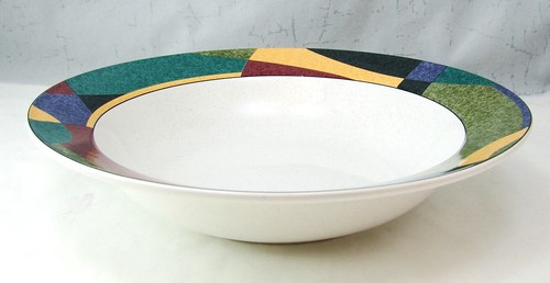 Studio nova backofen auf - backofen, tisch