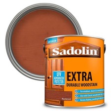 Sadolin extra robuste