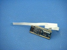 Fingerprint modul ibm lenovo - ibm,