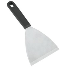 Metaltex plancha Pfannenwender