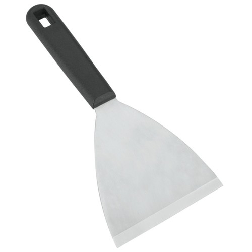 Metaltex plancha pfannenwender - plancha,