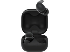 Sony LinkBuds Fit Wireless