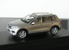 + VOLKSWAGEN VW Touareg 2
