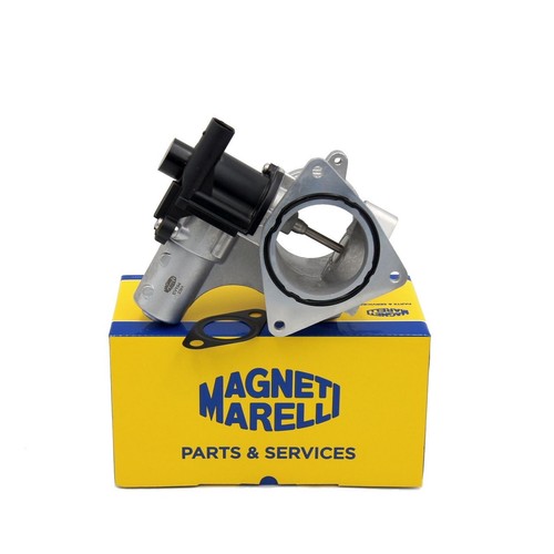 Agr ventil für crafter - agr-ventil,