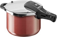 WMF FUSIONTEC Perfect