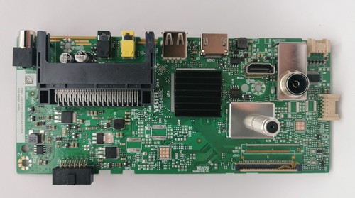 Prosonic mainboard vestel - prosonic,