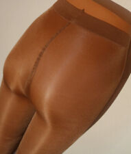 Rumpf-Tanzstrumpfhose Stella 124 –Licht Glänzend-Ohne Zwickel–70 DEN-Dancetights