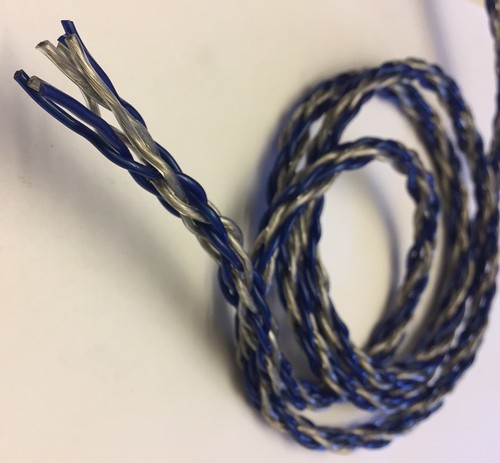 Aiv snake m - snake,