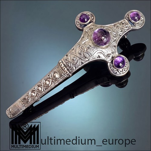 Antike keltische jugendstil - antike,