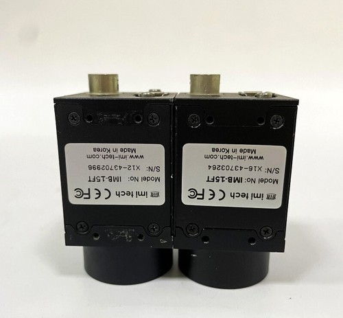 1pc imi tech imb - 1pc,