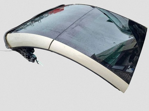 Renault megane 2008 - renault, hardtop