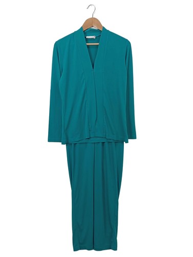 Helena vera jersey twin - helena, set