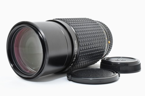 Exc smc pentax a - [exc+5],