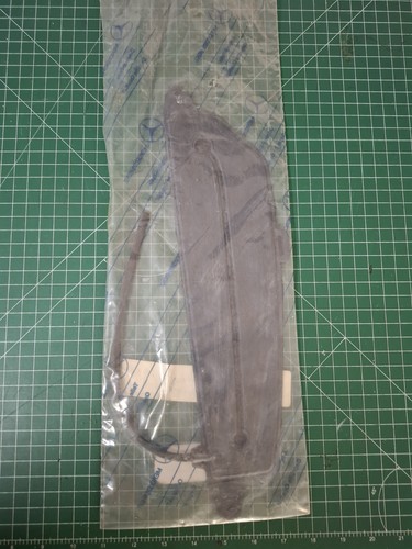 Mercedes benz polstereinlage - mercedes,