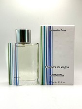 SELTENES VINTAGE HERREN PARFUM