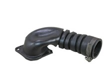 VW Polo 86C G40 1.3 Schlauch